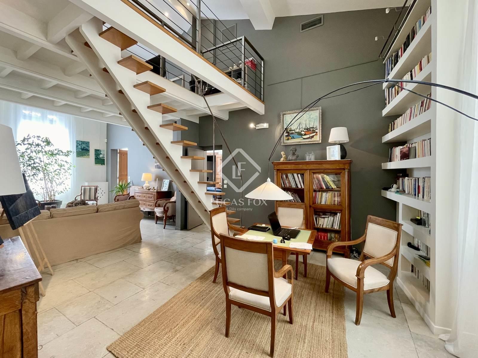 Purchase: Apartment (34000)