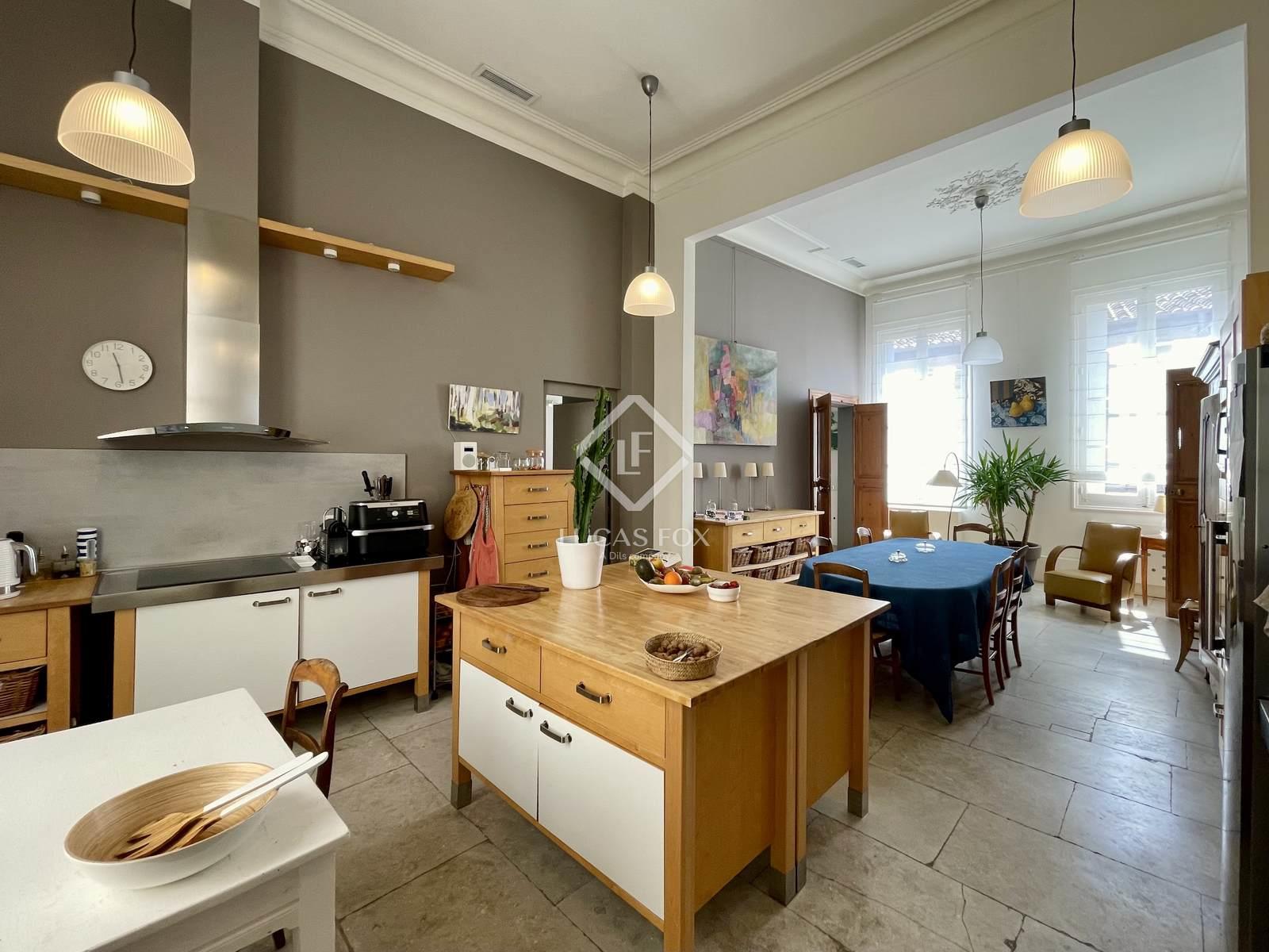 Purchase: Apartment (34000)