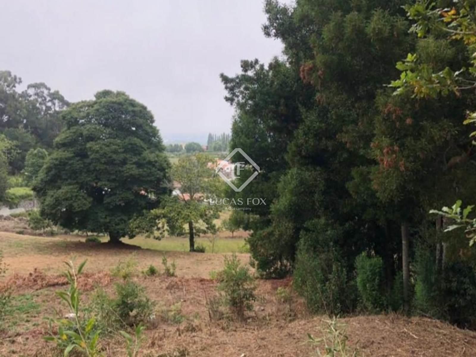 Aankoop: Terrein (4990)