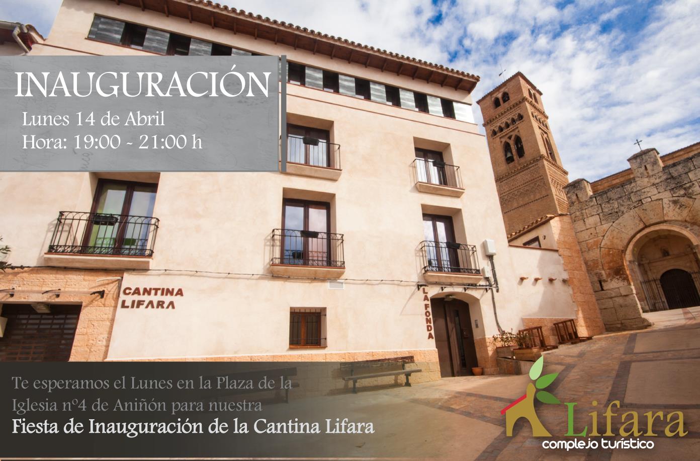 Rural complex for sale