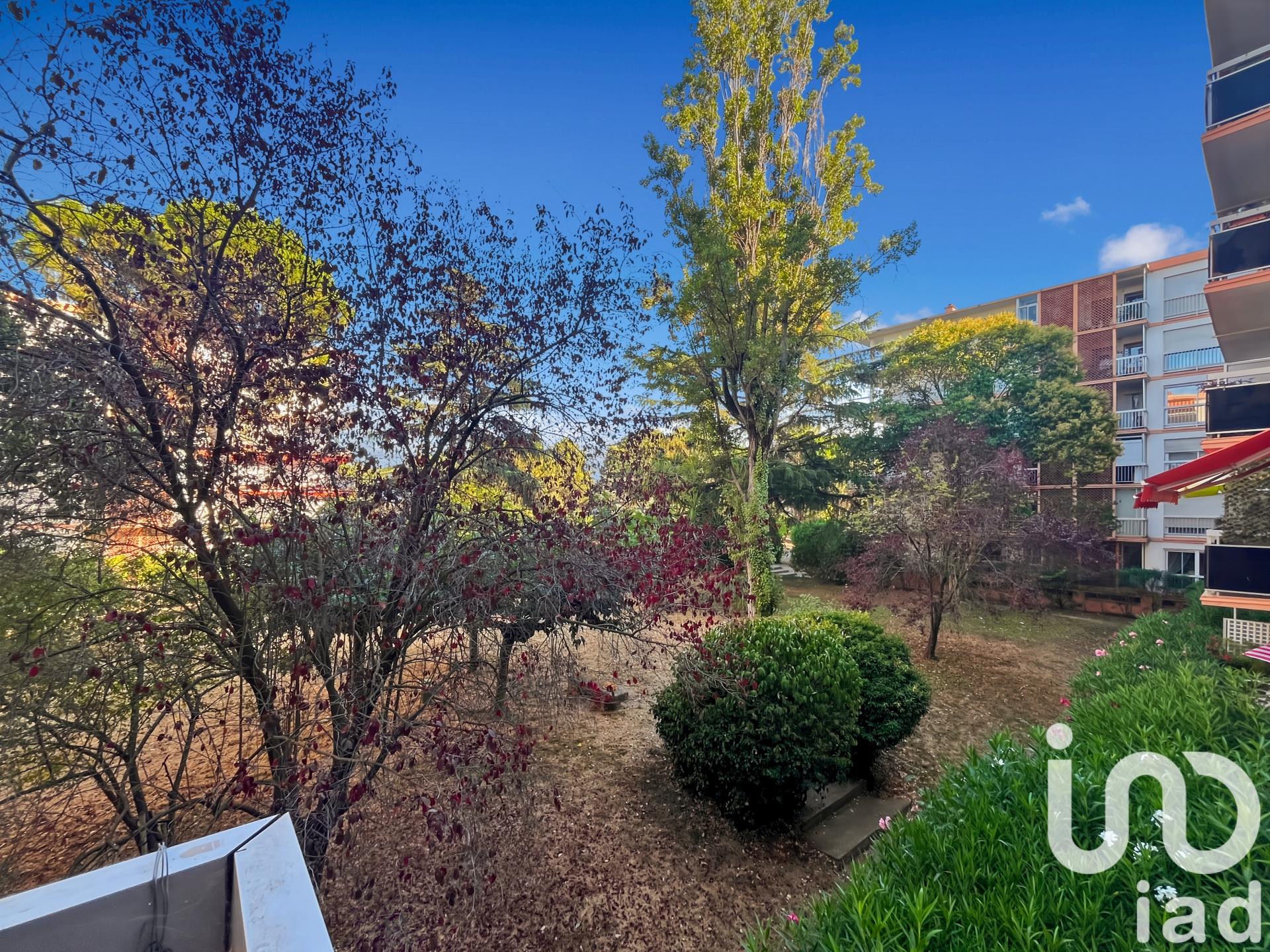 Appartement à vendre, 121m², Montpellier