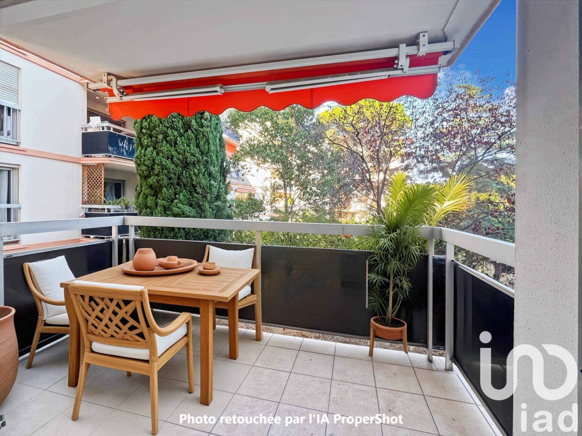 Appartement à vendre, 121m², Montpellier