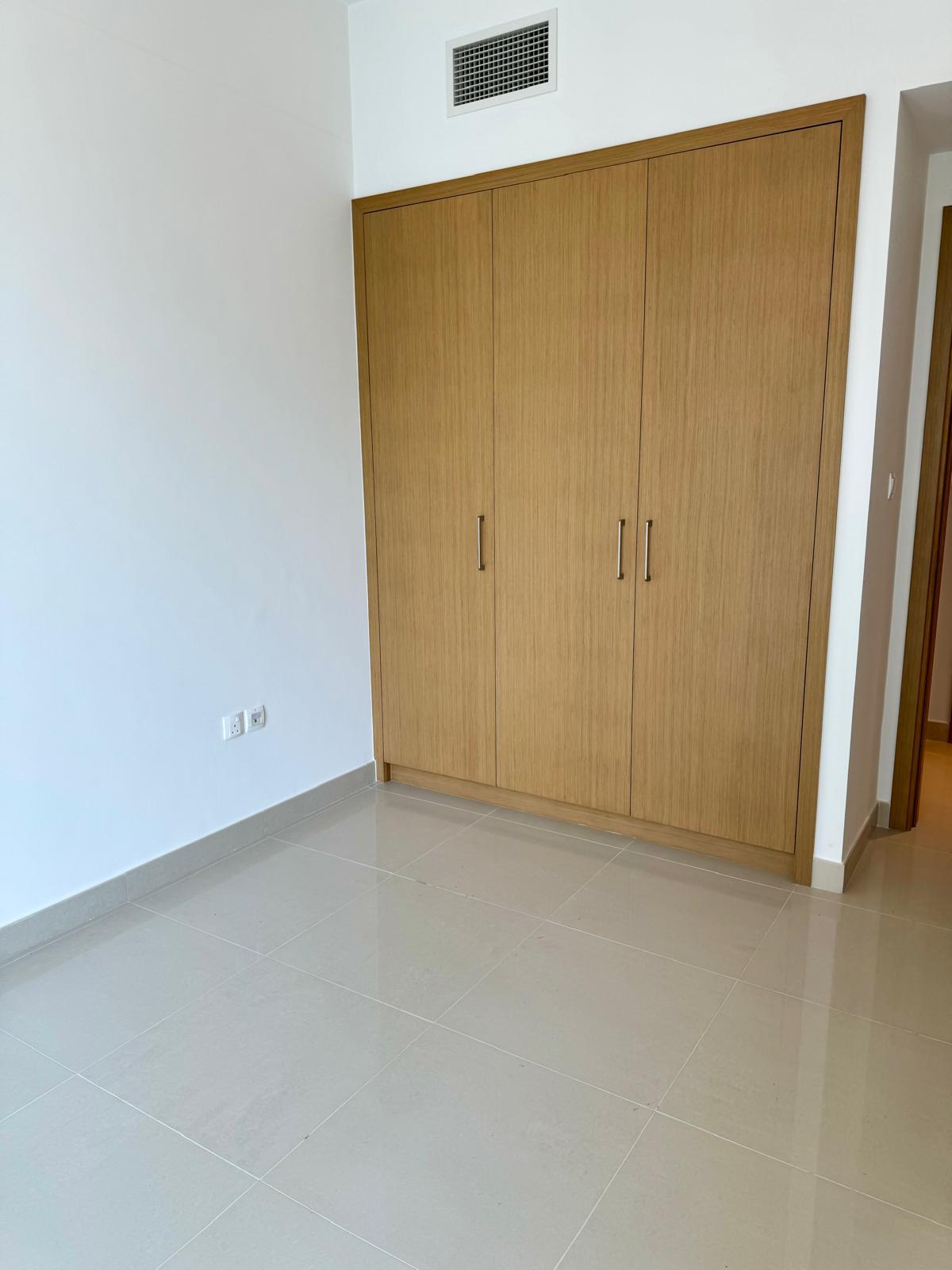 Compra: Apartamento (24976)