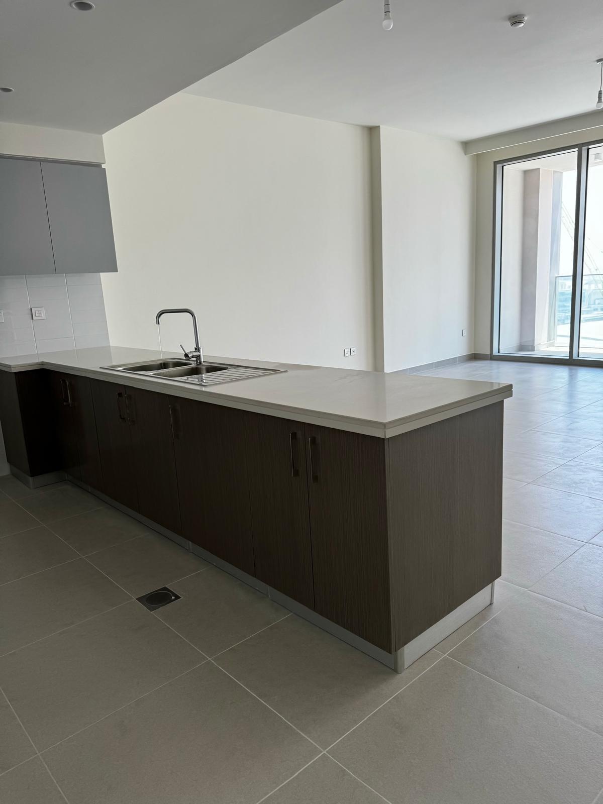 Post handover Payment Plan | Burj View | Ready to move