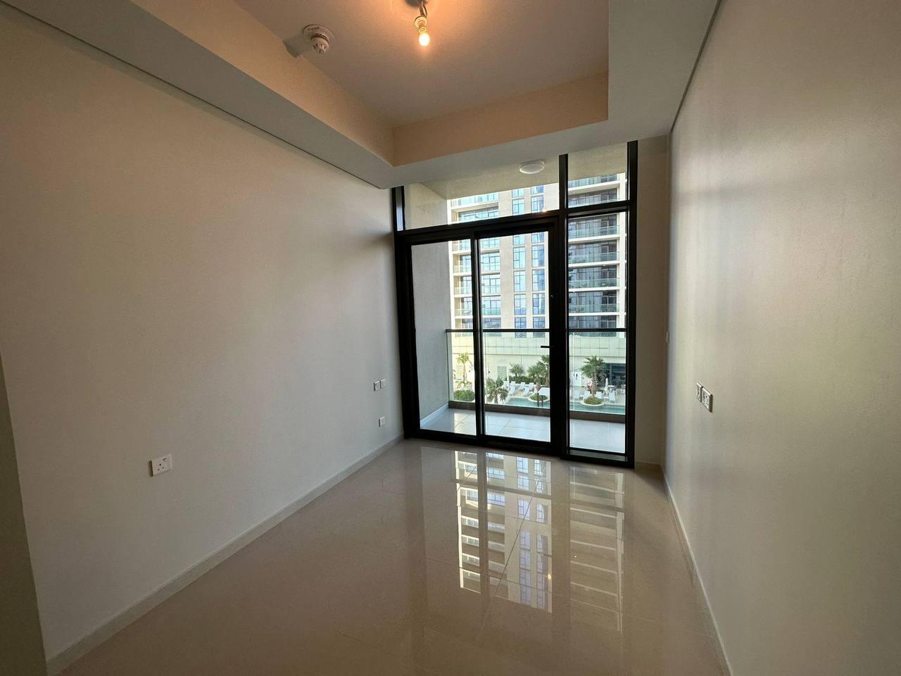 1 bedroom in Aykon City | Premium Location | Ready to move