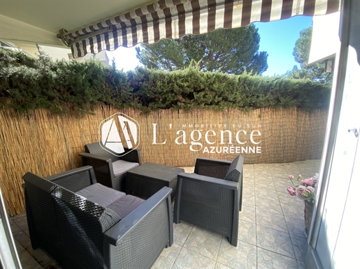 Advert picture