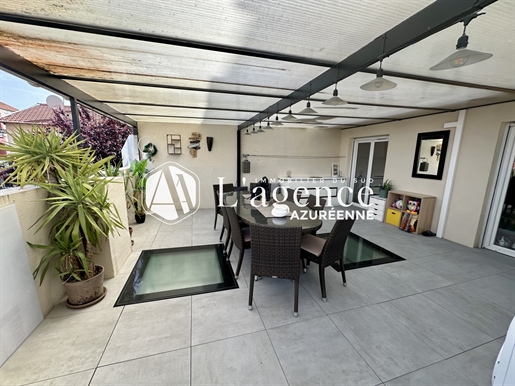 Advert picture