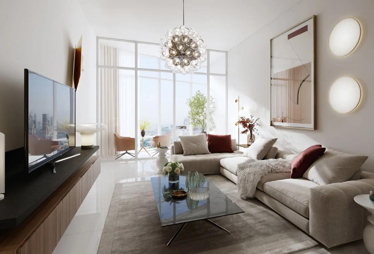 Cumpărare: Apartament (238918)