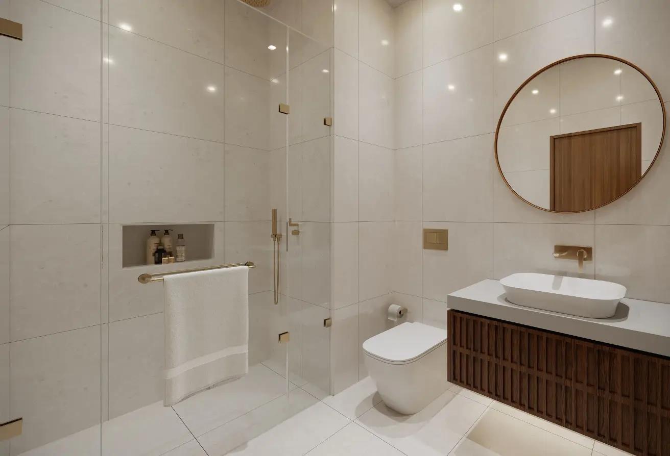 Cumpărare: Apartament (238918)