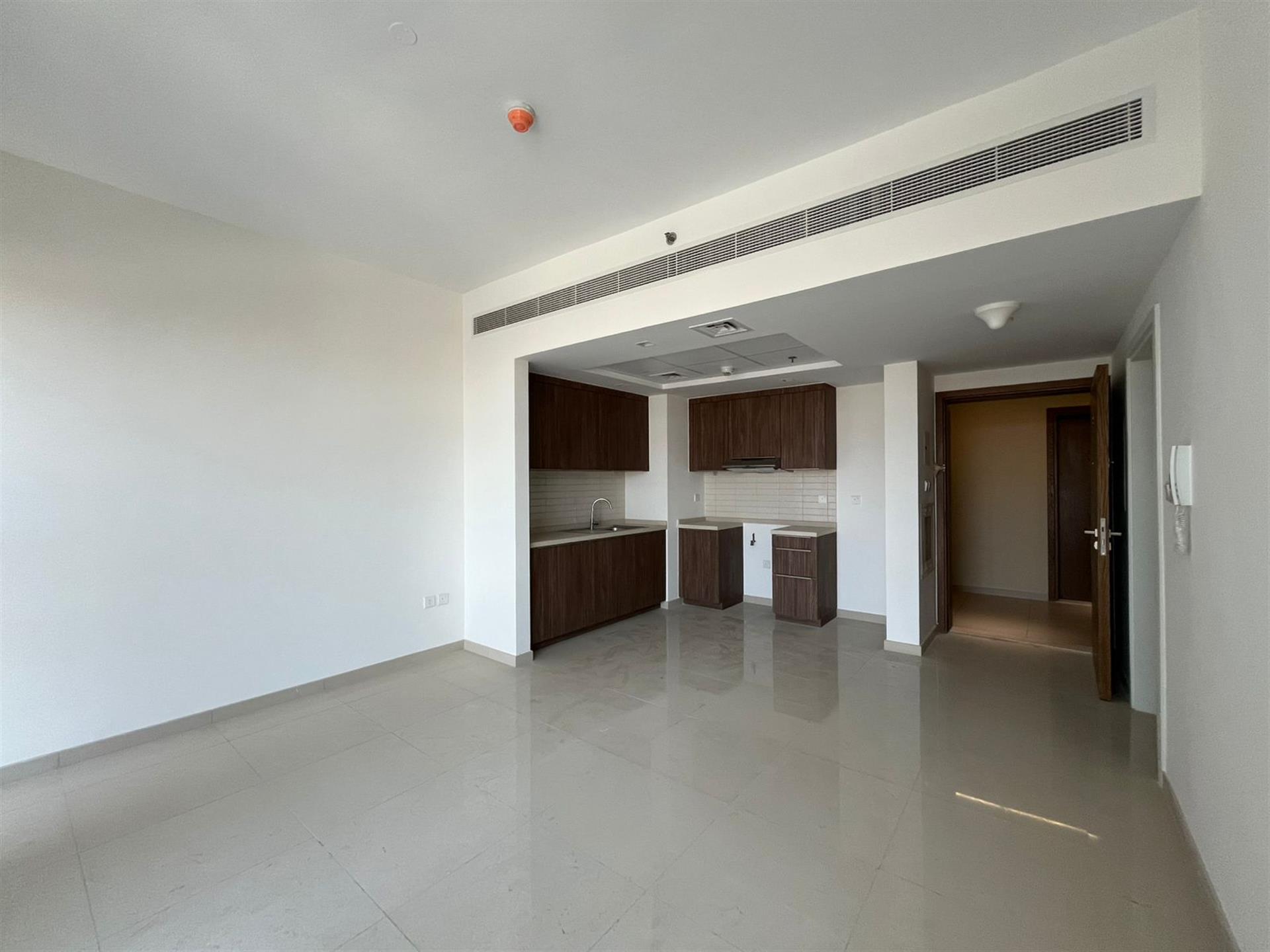 Flexible Payment Plan | Ready To Move | Access To Mall