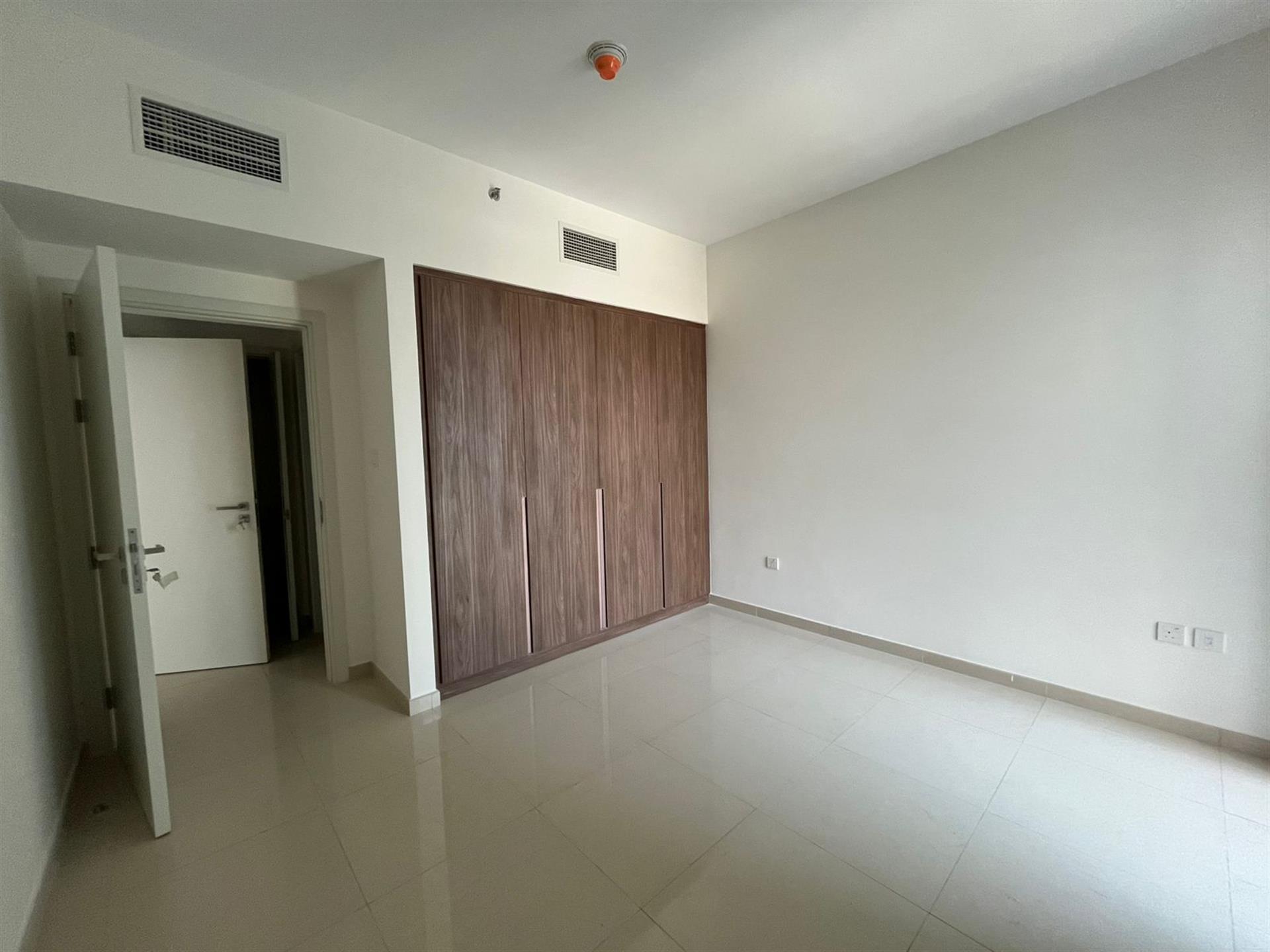 Flexible Payment Plan | Ready To Move | Access To Mall