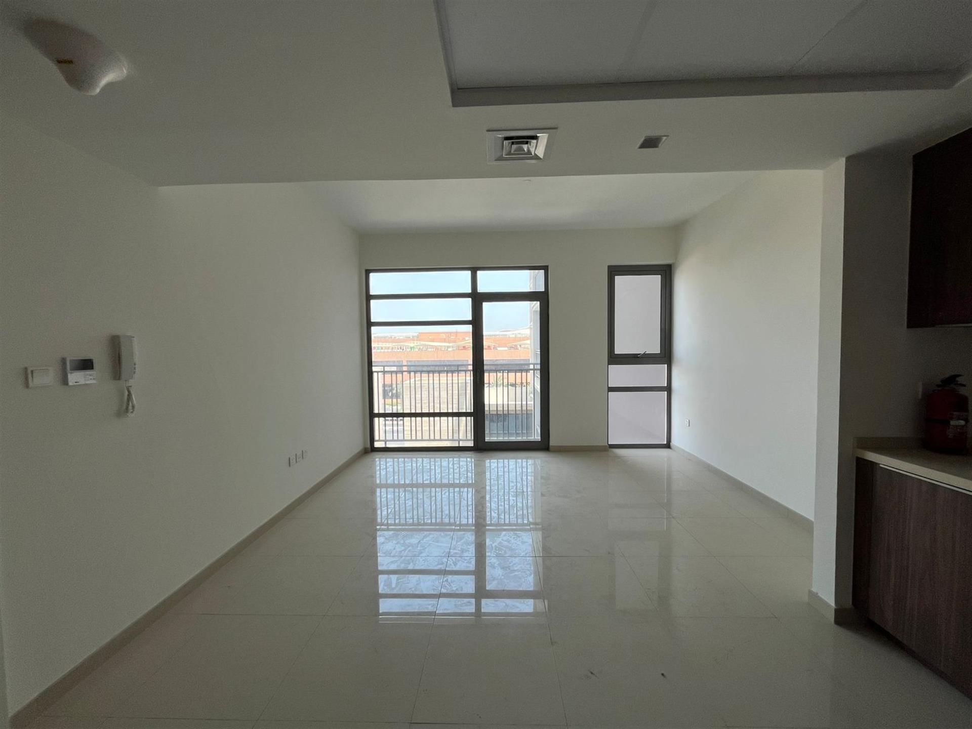 Flexible Payment Plan | Ready To Move | Access To Mall