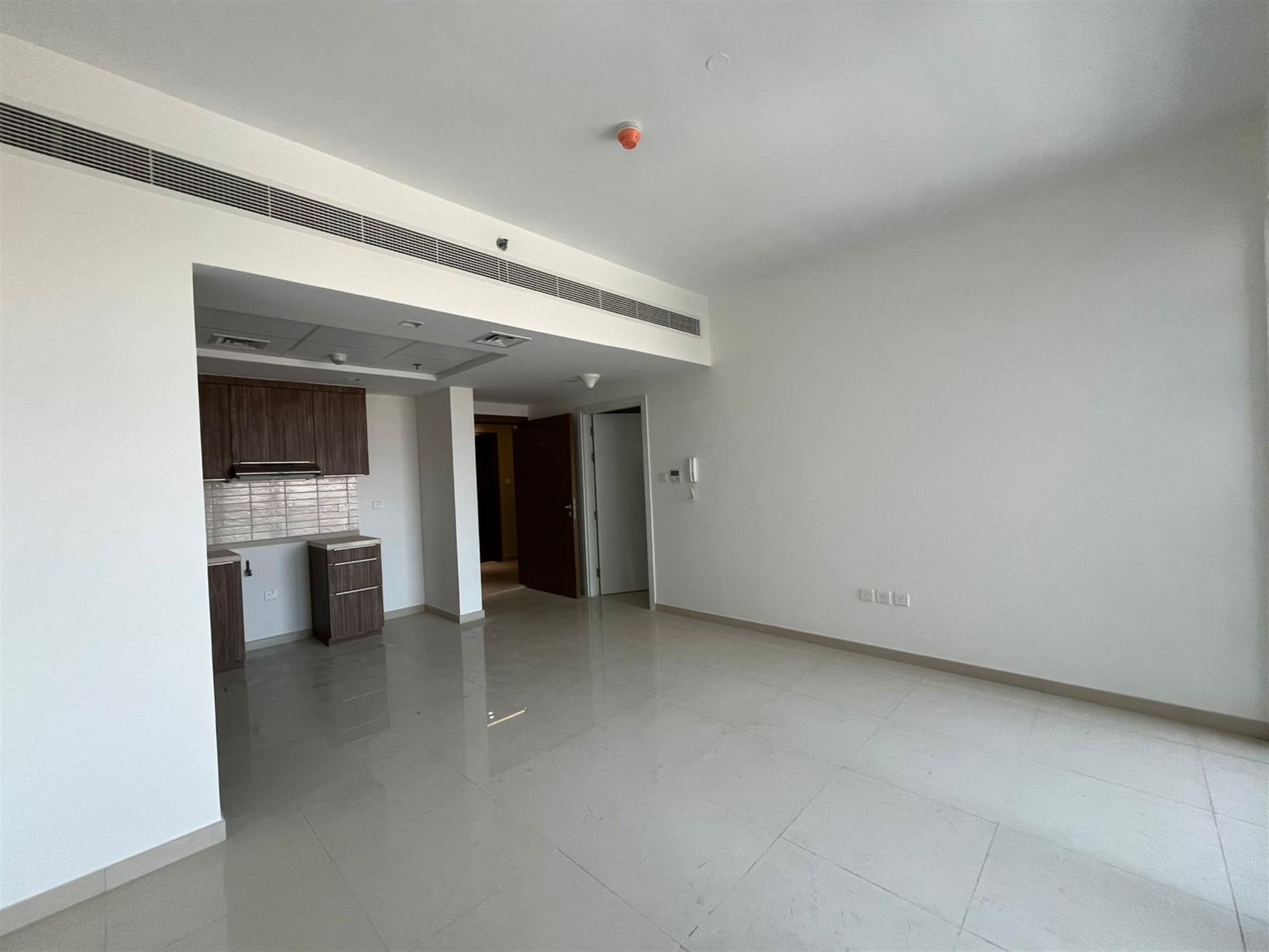 Flexible Payment Plan | Ready To Move | Access To Mall