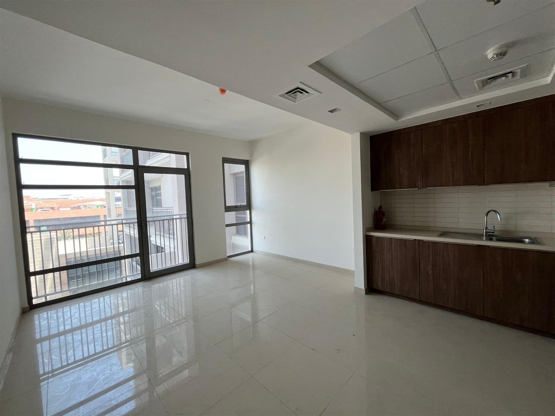 Flexible Payment Plan | Ready To Move | Access To Mall