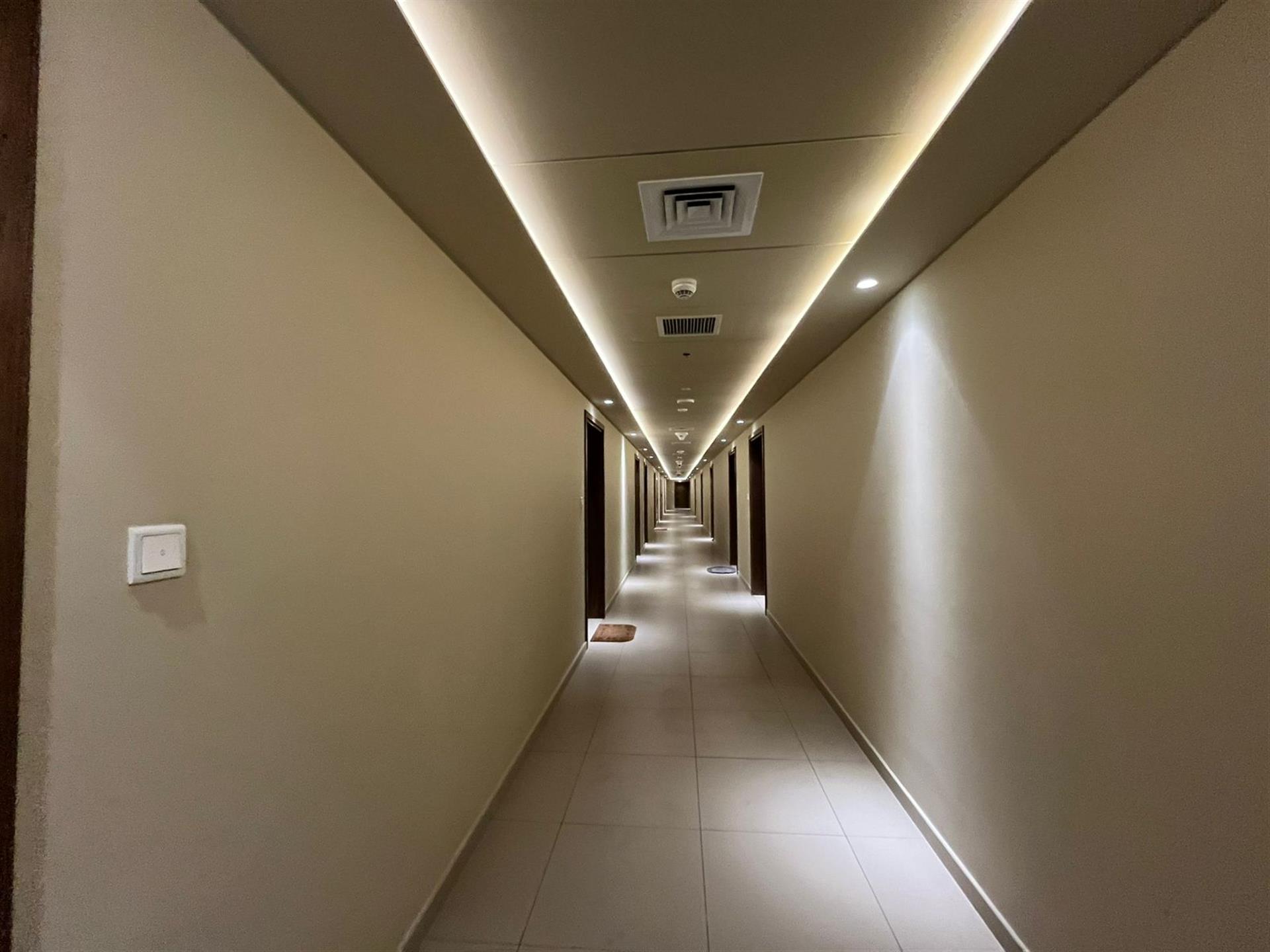 Flexible Payment Plan | Ready To Move | Access To Mall