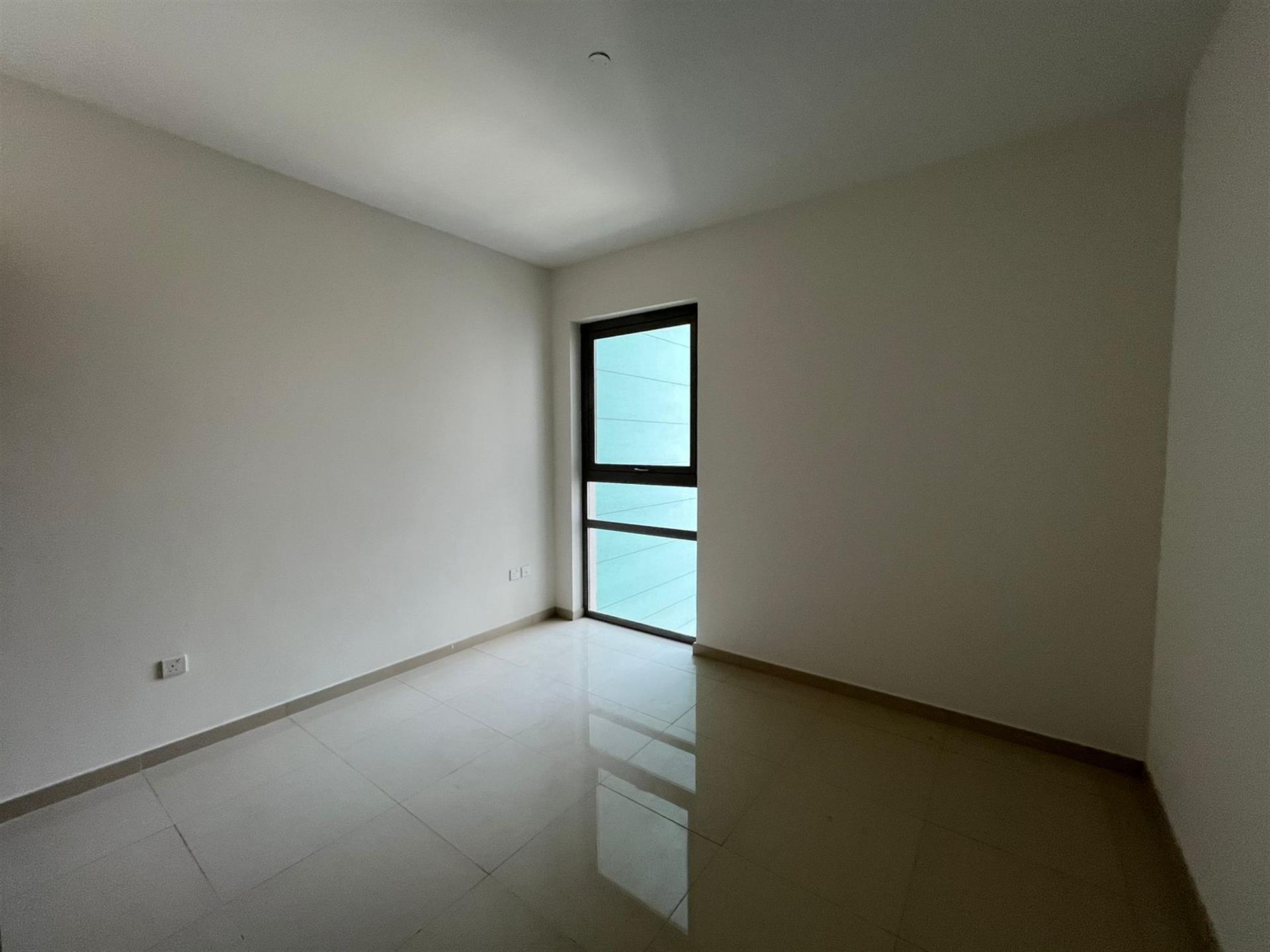 Flexible Payment Plan | Ready To Move | Access To Mall