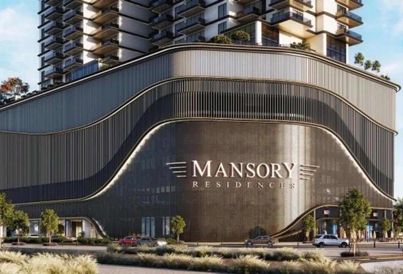 Modern 2Bedroom | Spectacular Views | Luxury Living