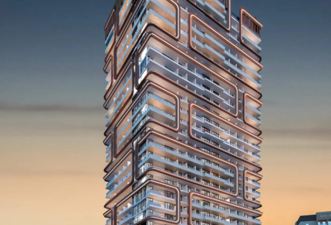 1 Bedroom With Pool | Flexible Payments | Prime Location