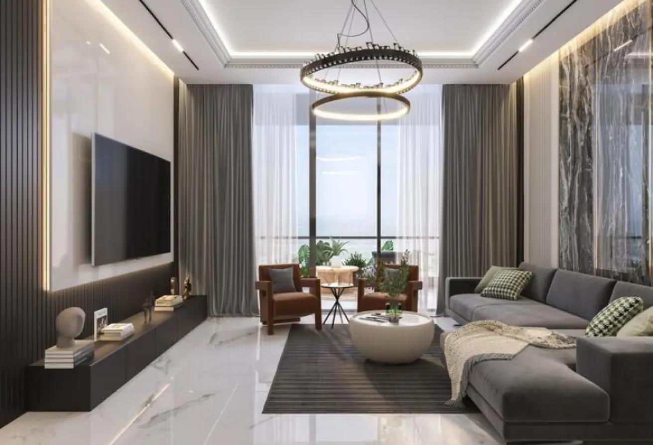 1 Bedroom With Pool | Flexible Payments | Prime Location