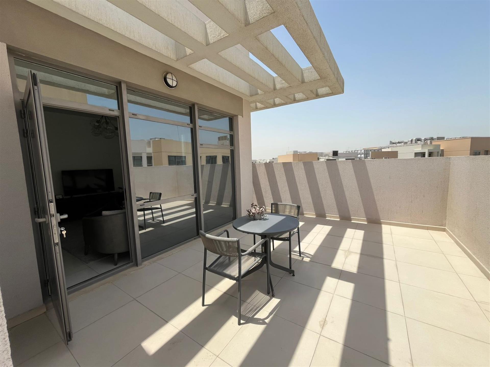 Fully Furnished | Ready To Move | Near Mall | Payment Plan