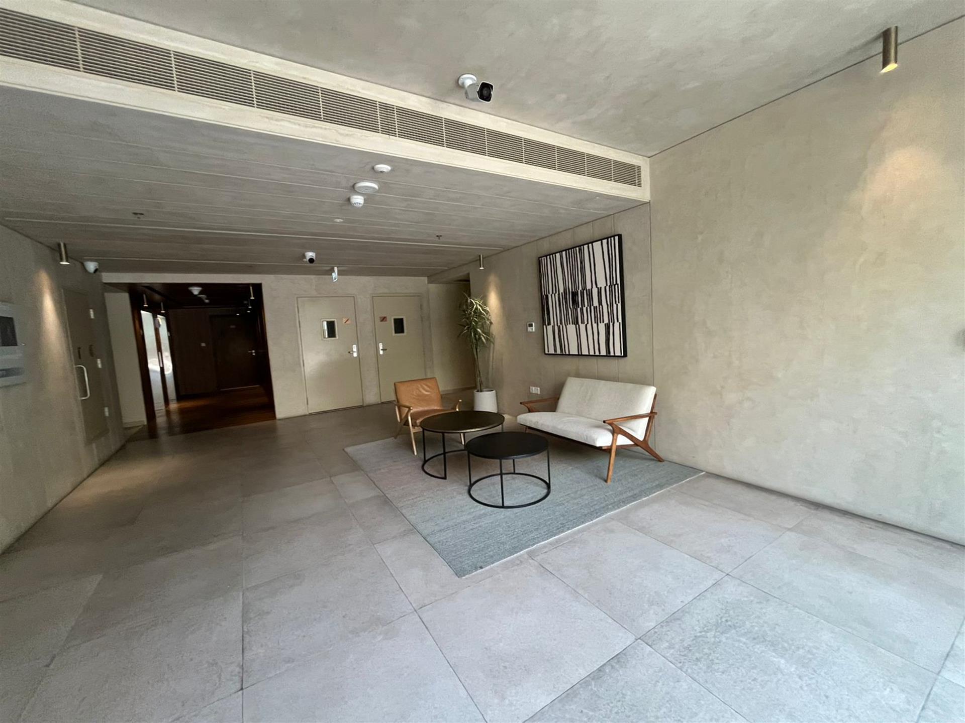 Fully Furnished | Ready To Move | Near Mall | Payment Plan