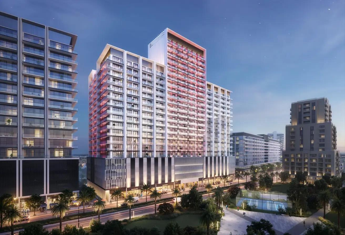Smart Investment | Luxury Unit | Payment Plan