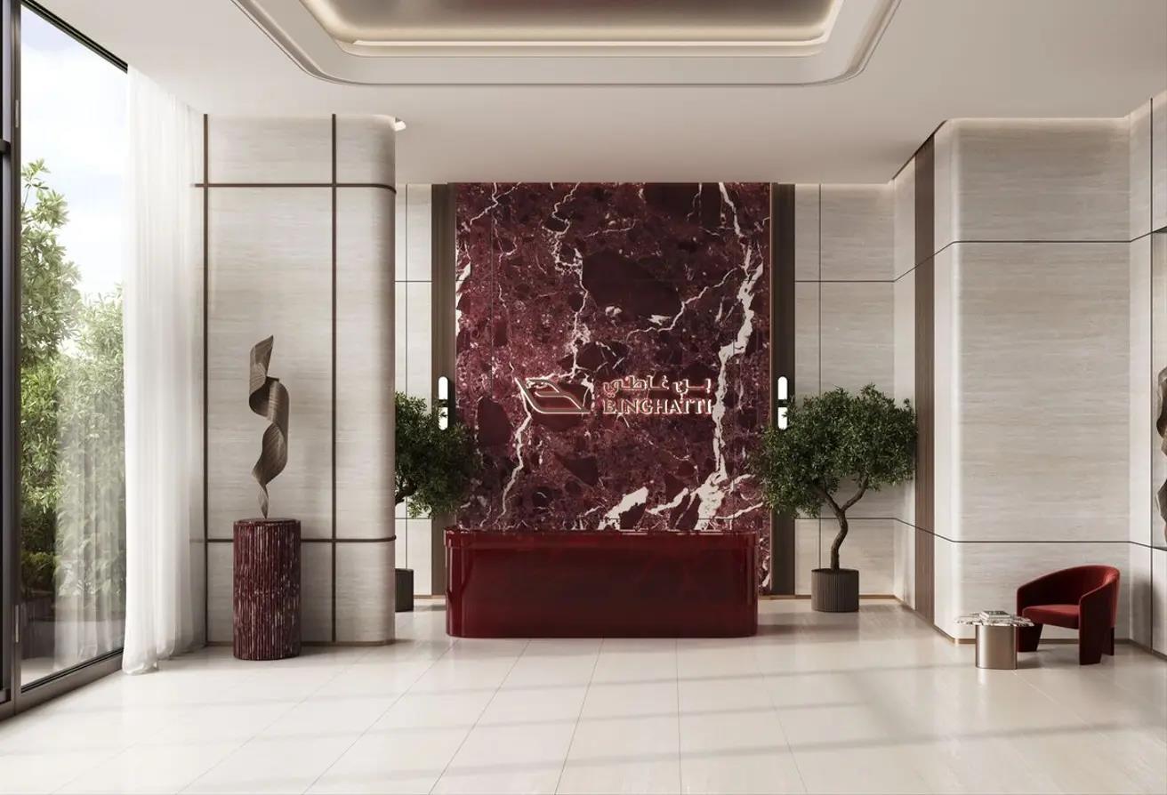 Smart Investment | Luxury Unit | Payment Plan