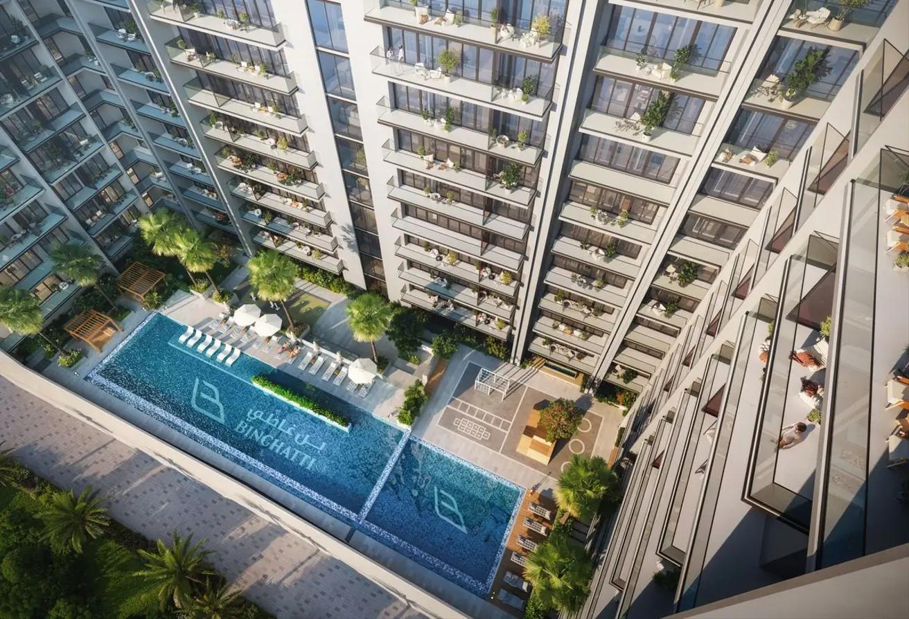 Smart Investment | Luxury Unit | Payment Plan