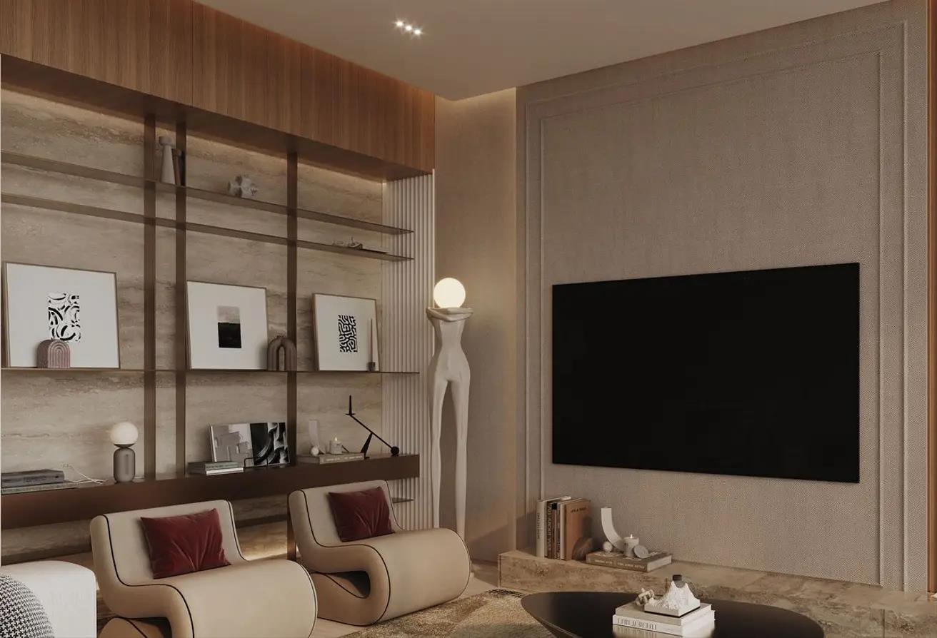 Smart Investment | Luxury Unit | Payment Plan