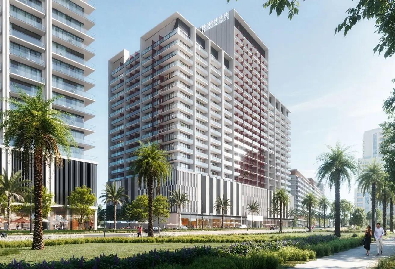Smart Investment | Luxury Unit | Payment Plan