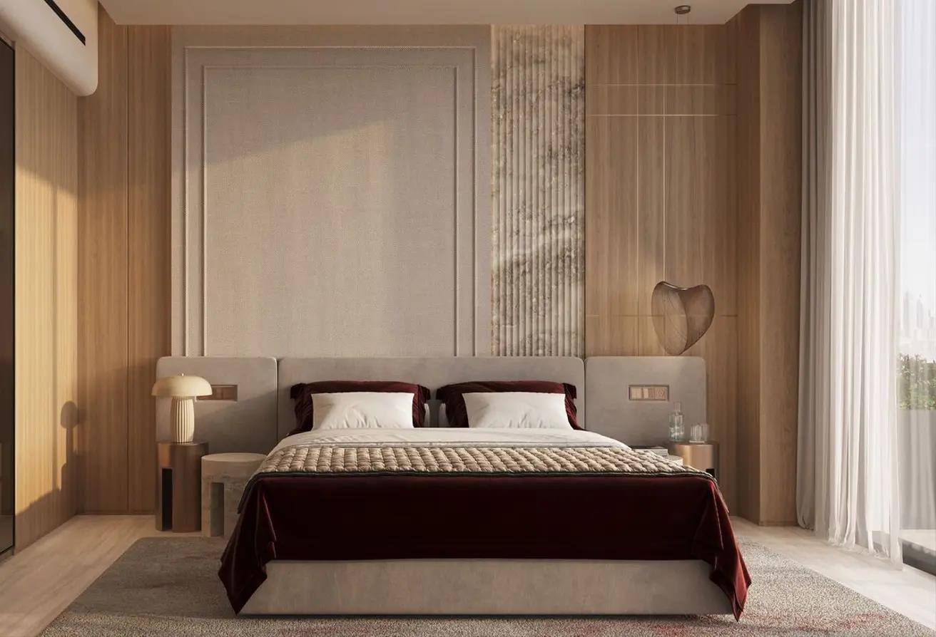 Smart Investment | Luxury Unit | Payment Plan