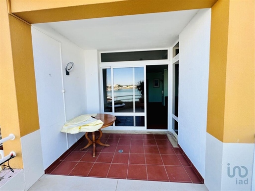 Apartment with 1 Rooms in Faro with 63,00 m²