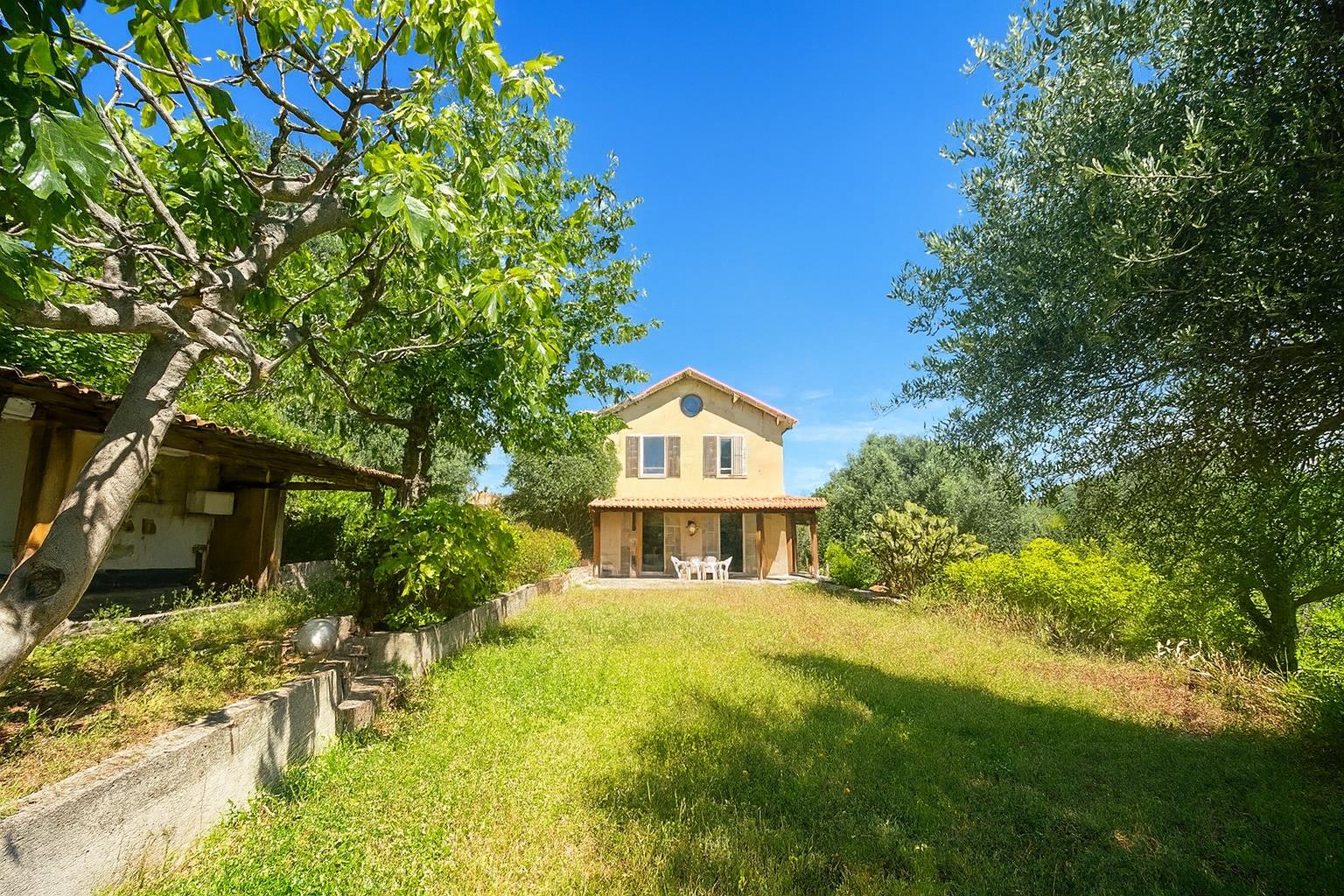 Maison à vendre, 200m², Nice