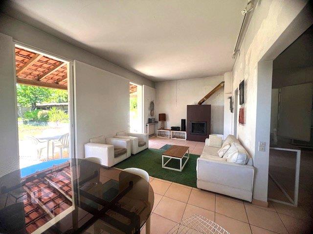 Maison à vendre, 200m², Nice