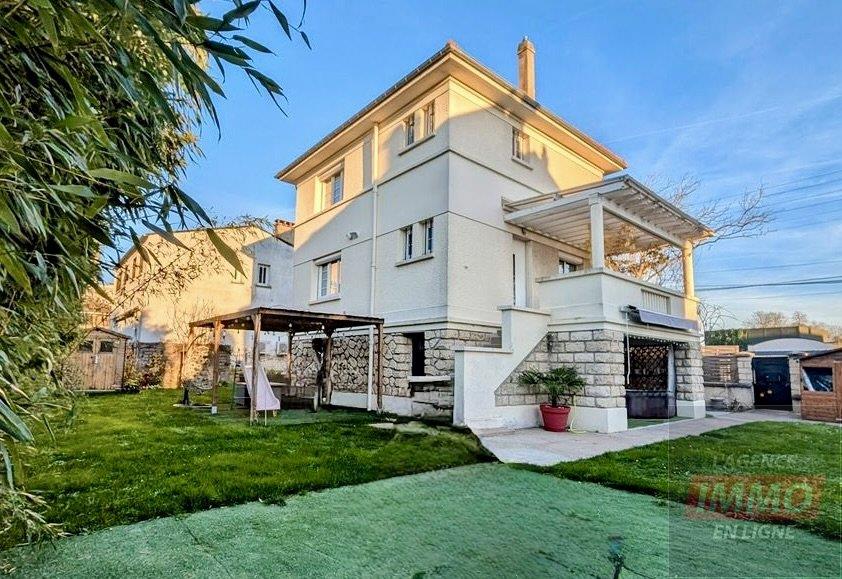 Cumpărare: Casă (95600)