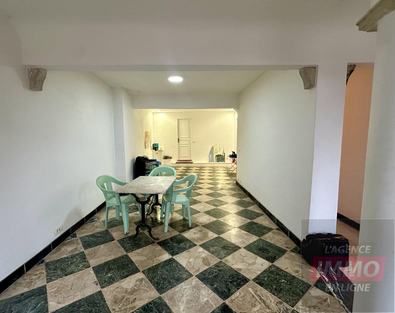 Cumpărare: Apartament (92140)
