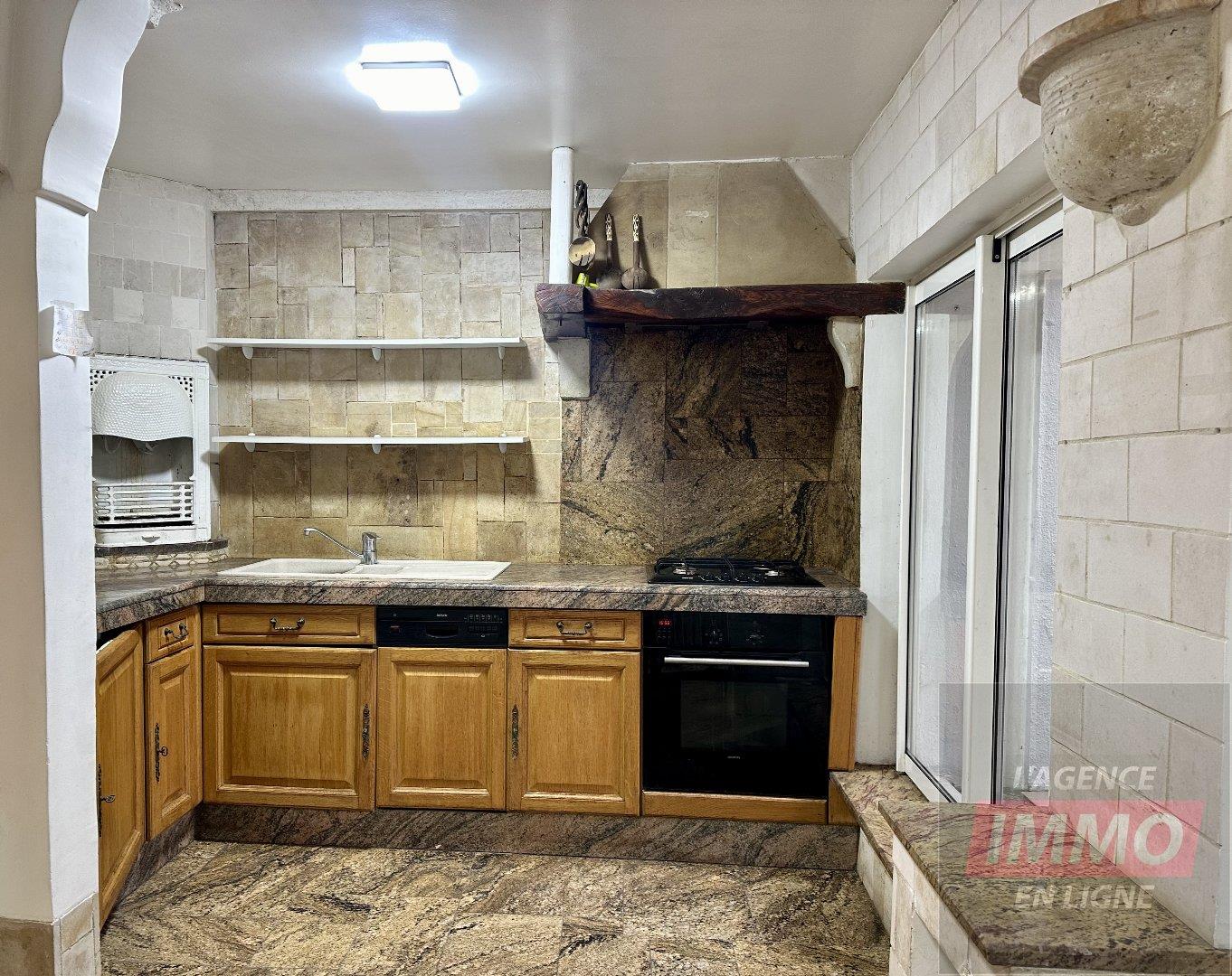 Cumpărare: Apartament (92140)