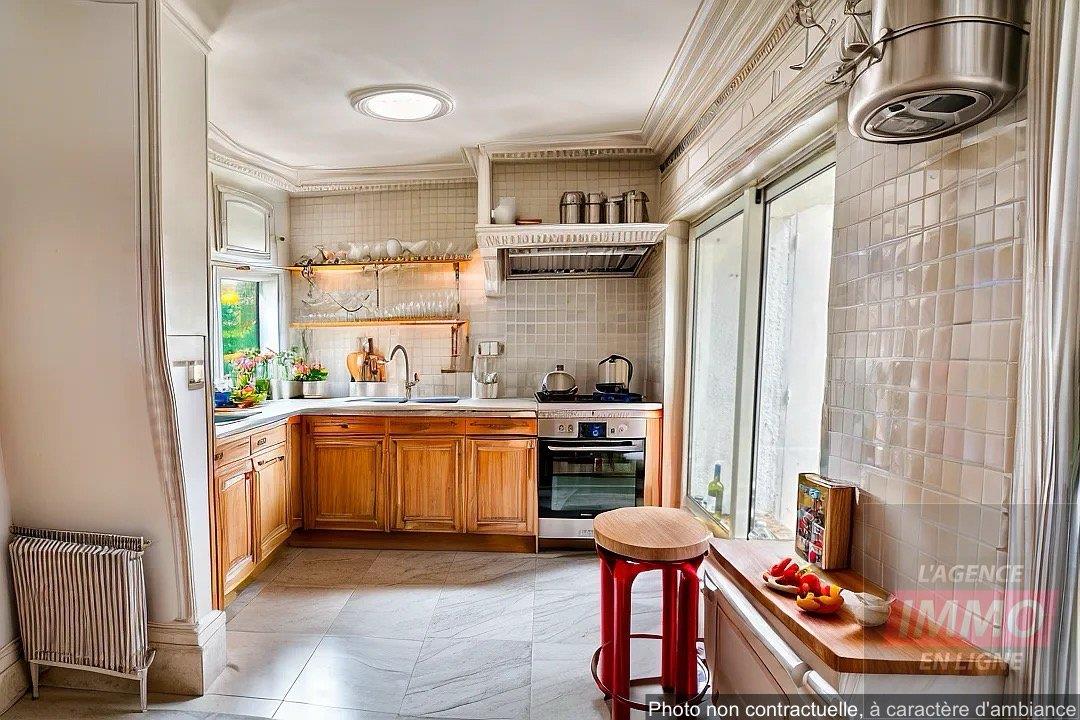 Cumpărare: Apartament (92140)