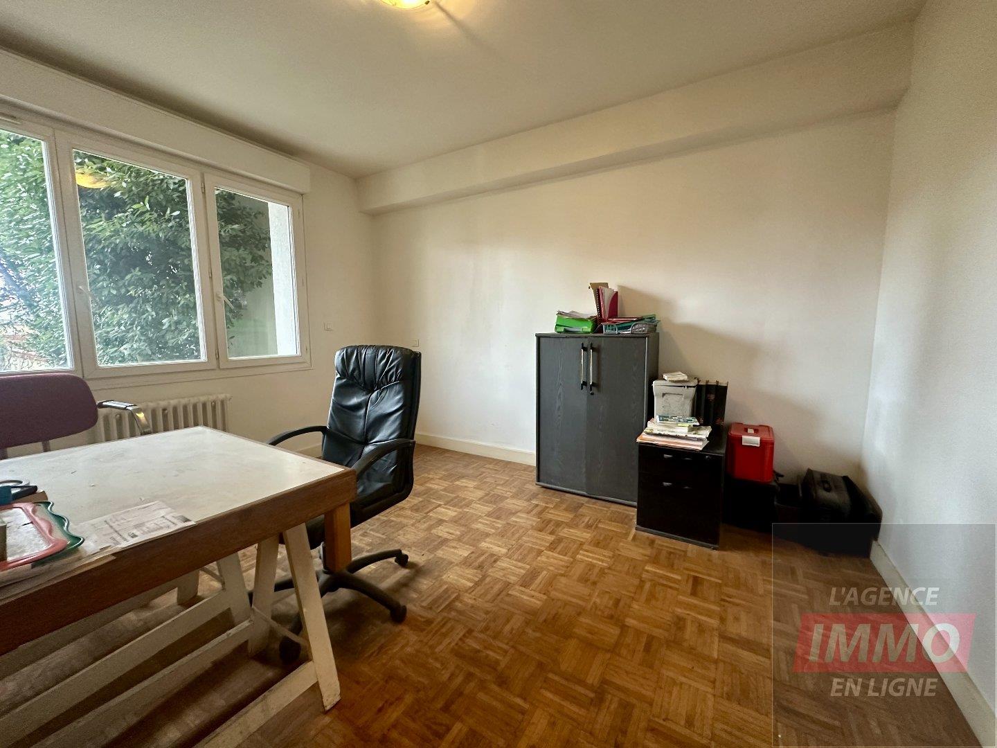 Cumpărare: Apartament (92140)