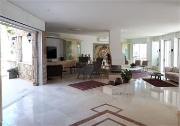 Amazing House, 1600Sqm, 12 rooms, pool, must see!!!