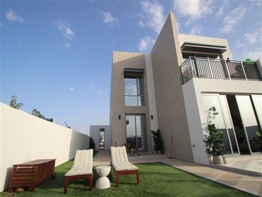 Villa indépendante à vendre par Emaar