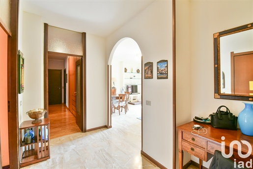 Verkauf Wohnung 132 m² - 2 Zimmer - Como