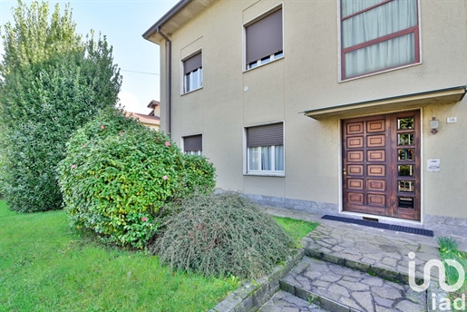 Sale Apartment 225 m² - 3 bedrooms - Figino Serenza