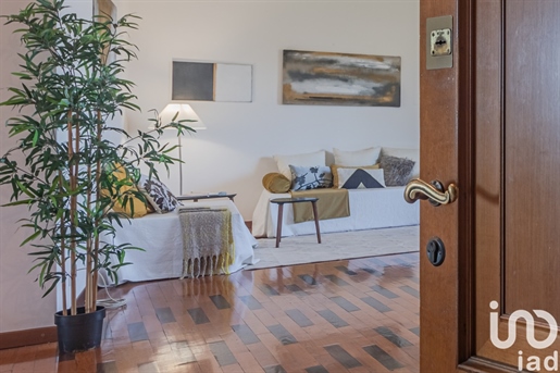 Продажба Апартамент 217 m² - 3 спални - Cantù