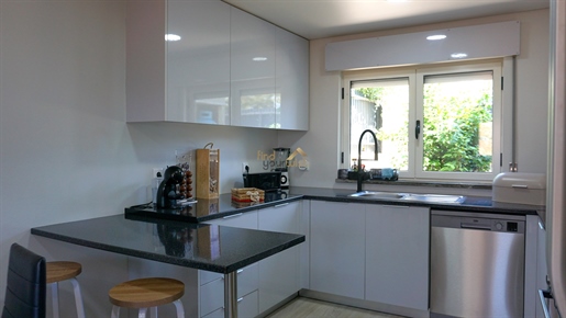 Advert pic 0