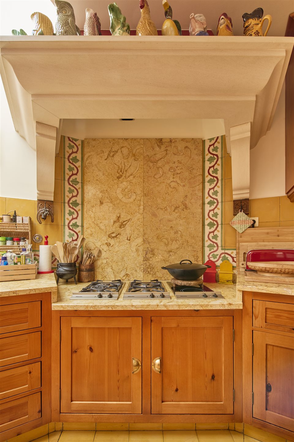 Additional image 10 of Cascais e Estoril (Cascais)