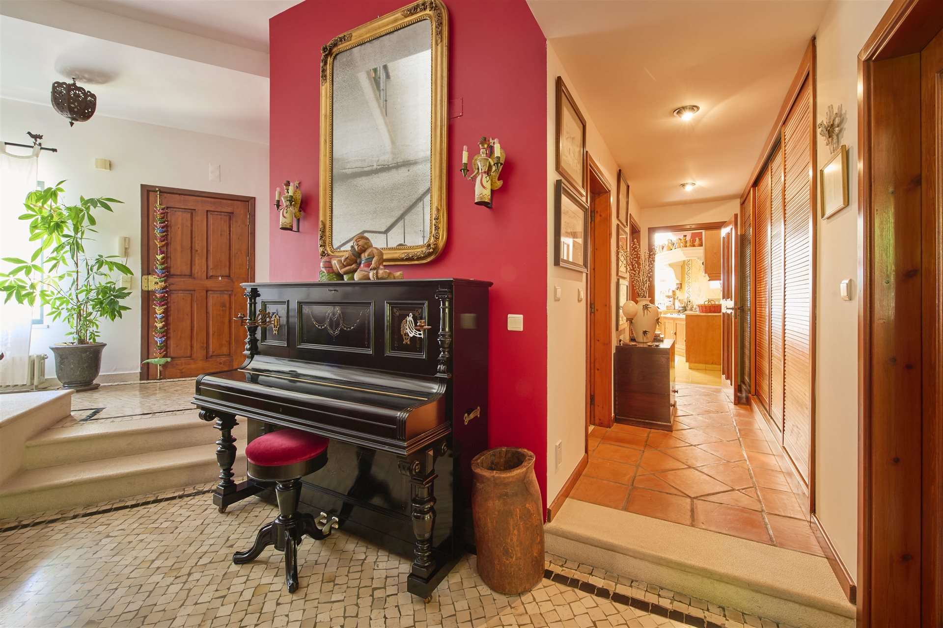 Additional image 11 of Cascais e Estoril (Cascais)