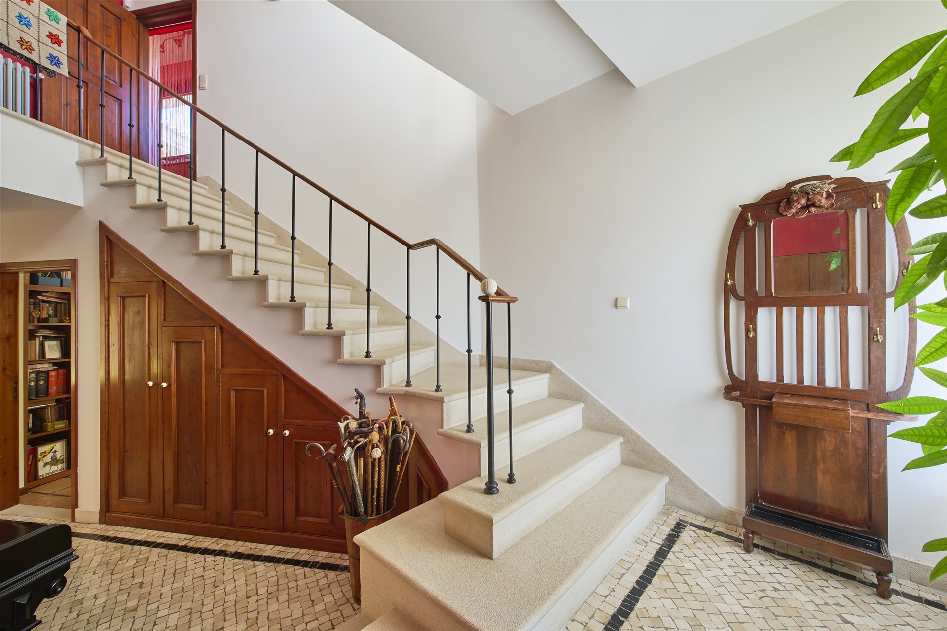 Additional image 12 of Cascais e Estoril (Cascais)