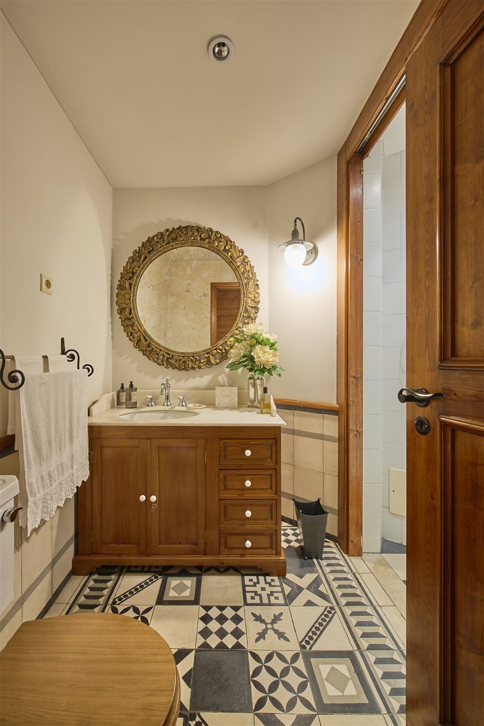 Additional image 13 of Cascais e Estoril (Cascais)