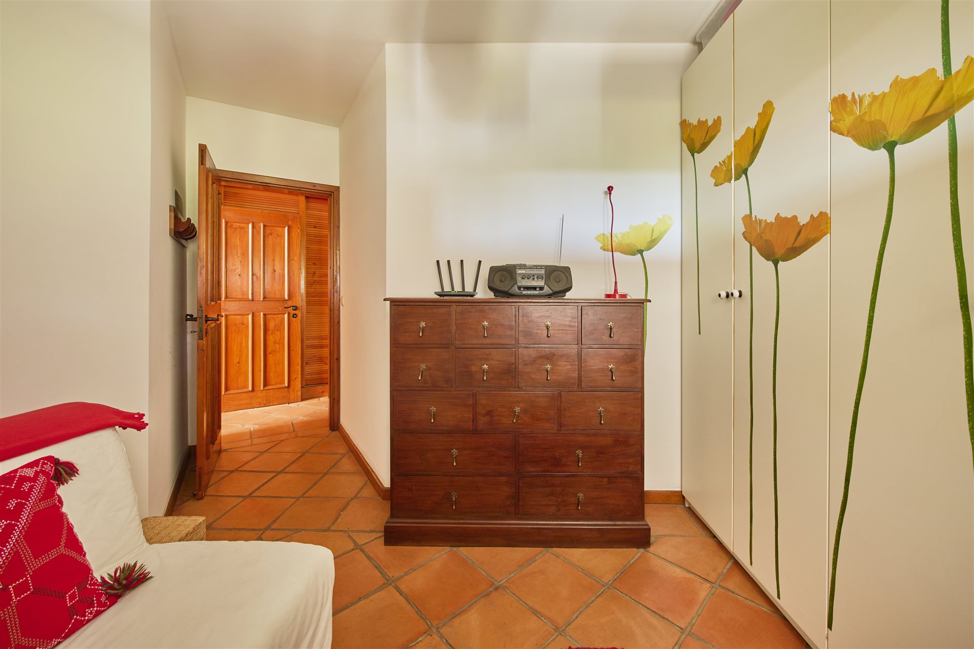 Additional image 14 of Cascais e Estoril (Cascais)